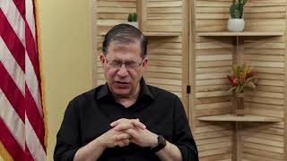 PFL-Today's Daily Scripture Readings and Reflection - April 21, 2023