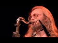 Supertramp - You Started Laughing (Live In Paris)