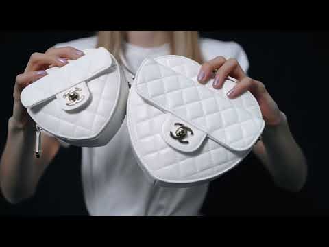 Leana Personal Shopper - LUXURY B