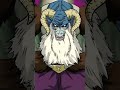 Tournament Of Power DREAM TEAM
