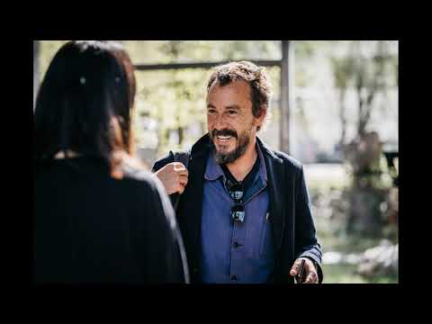 Eventfotografie München - Flo Huber Fotografie & Film