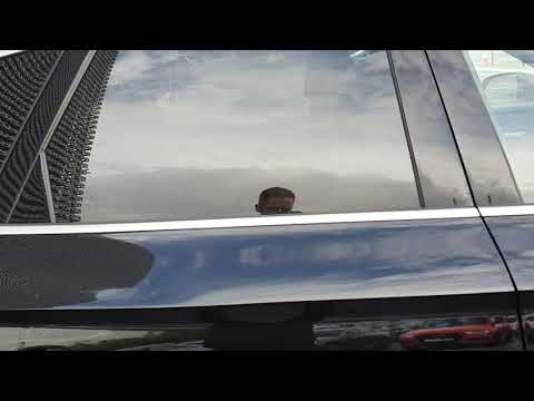 GX18HKU - 2018 Audi Q5 2.0TDI 190 S-LINE QUATTRO S-T 43,000