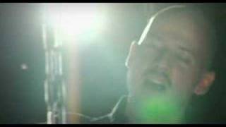 Derek Nicoletto w/Telling on Trixie - Orion&#39;s Light