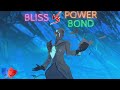 Revive Truth | Bliss vs Power | Harmony: Fall of Reverie