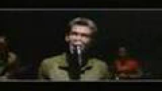 Great Romances Of The 20th Century - Taking Back Sunday