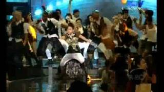 Download lagu Indah Dewi Pertiwi - Teman Terindah Live @Lapiazza.mp4 mp3