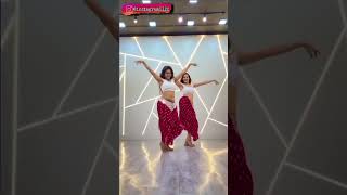 viral short #vairalvideo #viral #youtubeshorts #hotnews #big #india #new #pakistani #10million