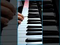 Play Piano Today Casio Casiotone 61 Key Portable Keyboard LK S250 Shorts HNE Tech
