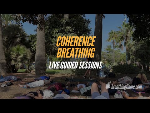 Featured Video