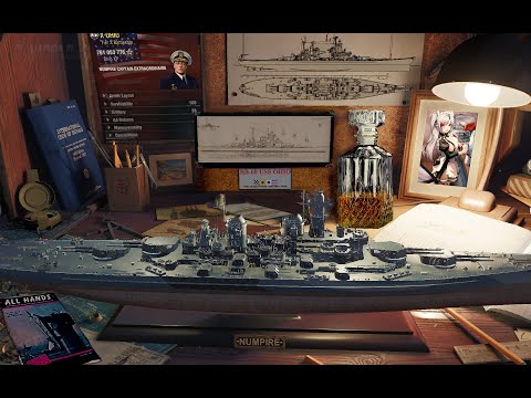 Fun time in the Colbert