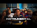 Rakai BunnaB Turn Up INSTRUMENTAL BEAT