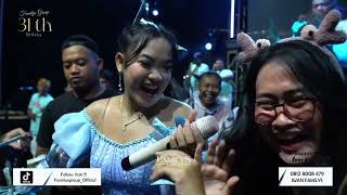 Download lagu selalu milikmu _ erika syaulina II familys group mp3