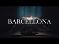 Ghali - Barcellona (Official Video) Ghali - Barcellona (Official Video)