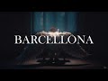 Ghali - Barcellona (Official Video)