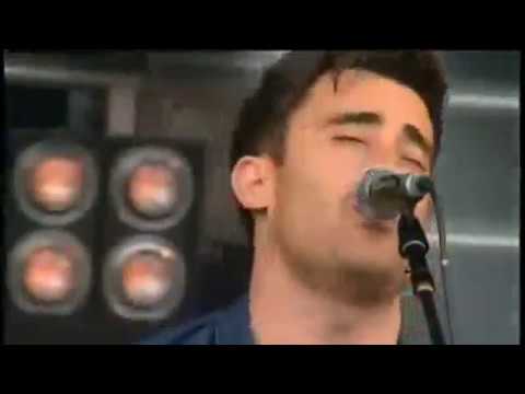 Phil Wickham - Big church day out 2012 video full