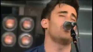 Phil Wickham - Big church day out 2012 video full