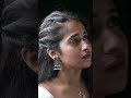 Thattukoledhey ️ Song Deepthi Sunaina Insta Reels