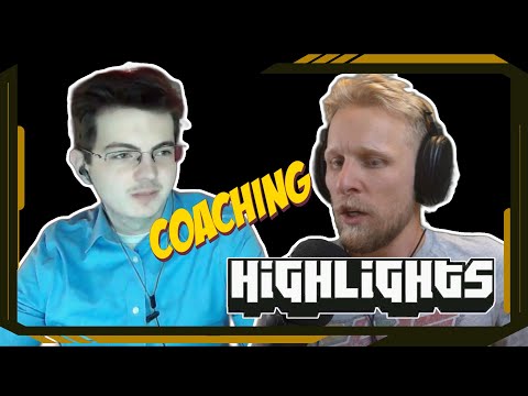 Coaching - Path of Exile Highlights #162 - Quin69, tytykiller, Steelmage, jungroan and others