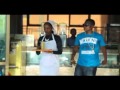Ndi Mulokole AK 47 Last Song TNT ENT 2015