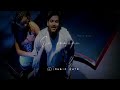 Angel Vanthale Song Whatsapp Status Vijay