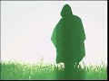 GHOST MOUNTAIN APOLLON Official Video