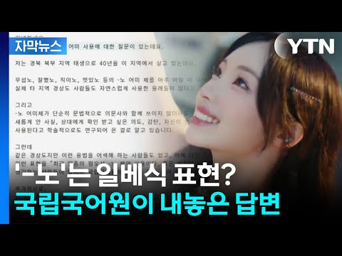 아이콘