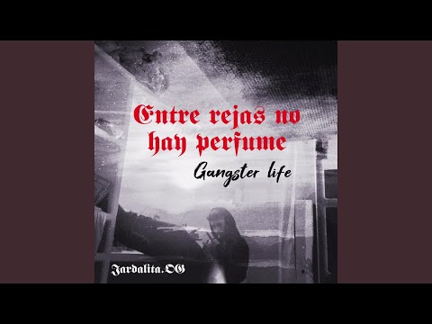 Entre rejas no hay perfume