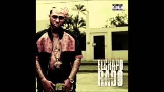 Eldorado Red - City Of God