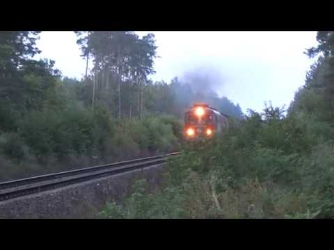 060Da Euronaftu na lk 71