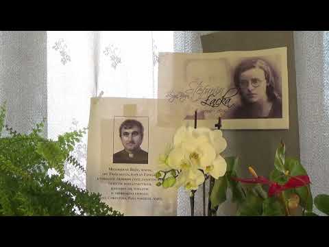 36  Ks  EDWARD KABAT   SIĘGNĄĆ  NIEBA