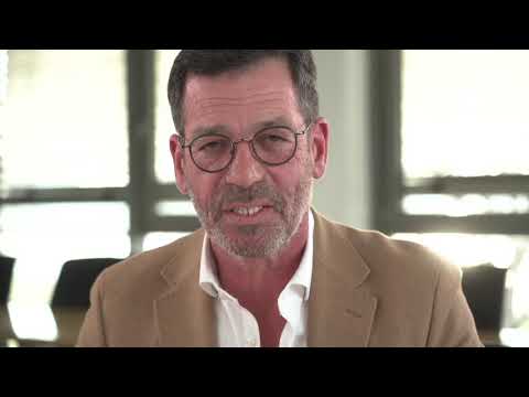 5. LfK-Regionalveranstaltung: Kostenerstattungsverfahren zu Schnelltests und neuen HKP-Leistungen