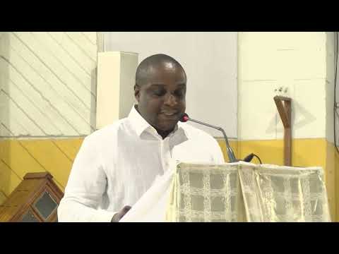 CLÔTURE DES 50 ANS DE PRESENCE DES SOEURS DOMINICAINES DE L'ANUNCIATA