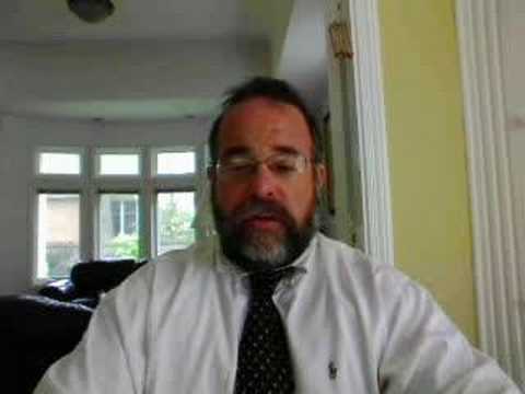 Ki teitzei,Ki Tetse,Ki Tetzey,kiteze 2 JewU 196