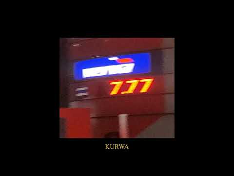 "DO7 SIEGO7 KOLEGO7" //SOMAI (prod. pakrov)