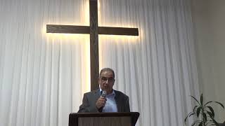 La grandeza de nuestro Dios