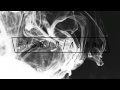 Flunk - Lost Causes (Rashid Ajami Remix) // FREE ...