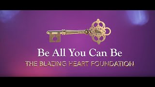 Visionary Spirit Introduction Video