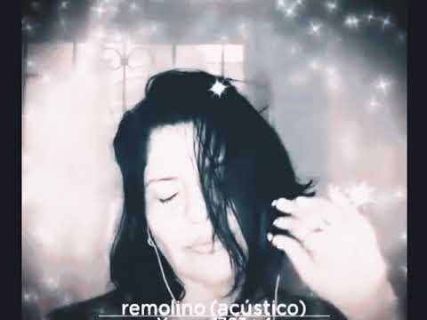 Remolino (acústico)