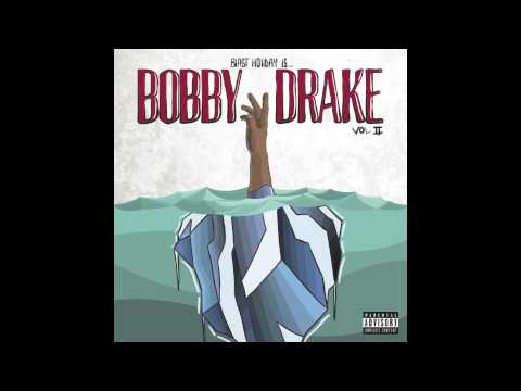 Blast Holiday ft. Dyson - Dope Dealer Dreaming [Prod. By Ekzakt] [NEW 2014]