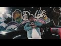 Eddie Valero Flex N Go Ft JP On Tha Trackz Official Music Video