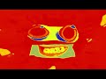 Klasky Csupo Effects Sponsored By Preview 2b V35 Super Effects