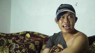 Download lagu MAS AGOS KOTAK || Eps 20 mp3
