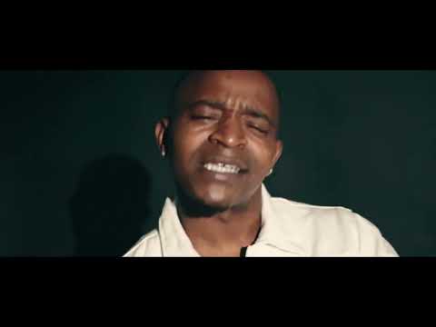 Stacy - My Girl (Official Video)