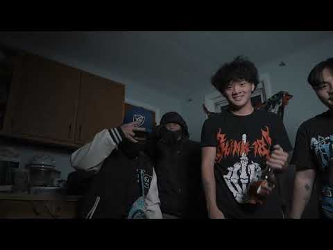 YOG HNUB SONDAY | K.Y | Episode 19 |  PROD Hozay Beats