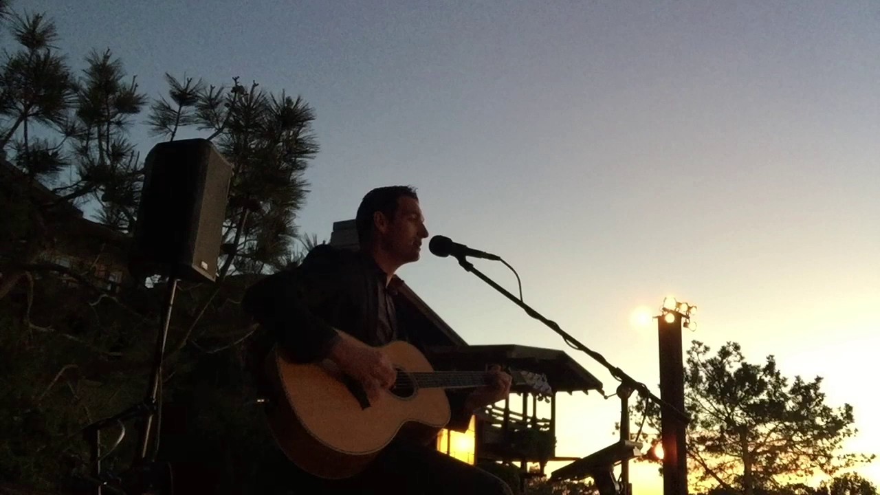 Promotional video thumbnail 9 for Matt Commerce