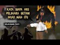 Setan Menjelang Pilkada Kompilasi Kartun Hantu Animasi Horror