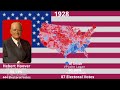Campaign Song "If He's Good Enough for Lindy" from Herbert Hoover to President of the United States. - FSM Crispim Campaign Song "If He's Good Enough for Lindy" from Herbert Hoover to President of the United States.