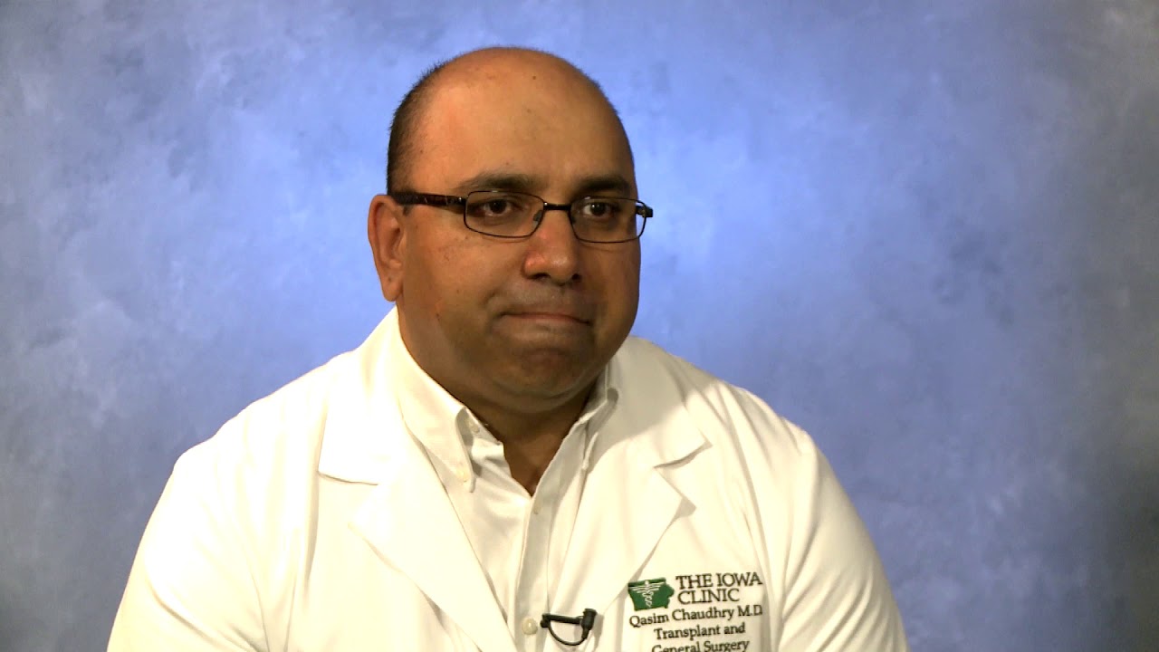 Pancreatic Cancer Program