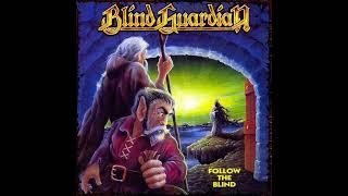 Blind Guardian - Fast To Madness