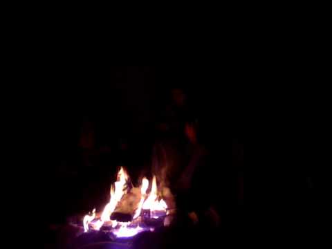 Moege_Heilung_geschehen